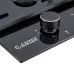 Варочная поверхность EXITEQ EXH-210 black