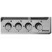 Варочная поверхность BROOX GR04d60H00