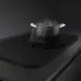 Варочная поверхность SMEG HHSL7844MB