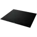 Варочная поверхность GORENJE GIC6422BSC