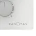 Варочная поверхность KRONA NEBEL 60 WH W