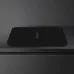 Варочная поверхность SMEG HHSL7844MB