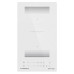 Варочная поверхность MAUNFELD CVI292S2FWHD Inverter