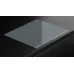 Варочная поверхность TEKA IZC 63630 MST STONE GREY (112500019)