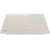 Варочная поверхность WHIRLPOOL WL B6860 NE/S