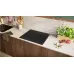 Варочная поверхность MIELE KMDA 7473-1 FL