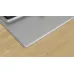 Варочная поверхность BOSCH PCH6A5I90