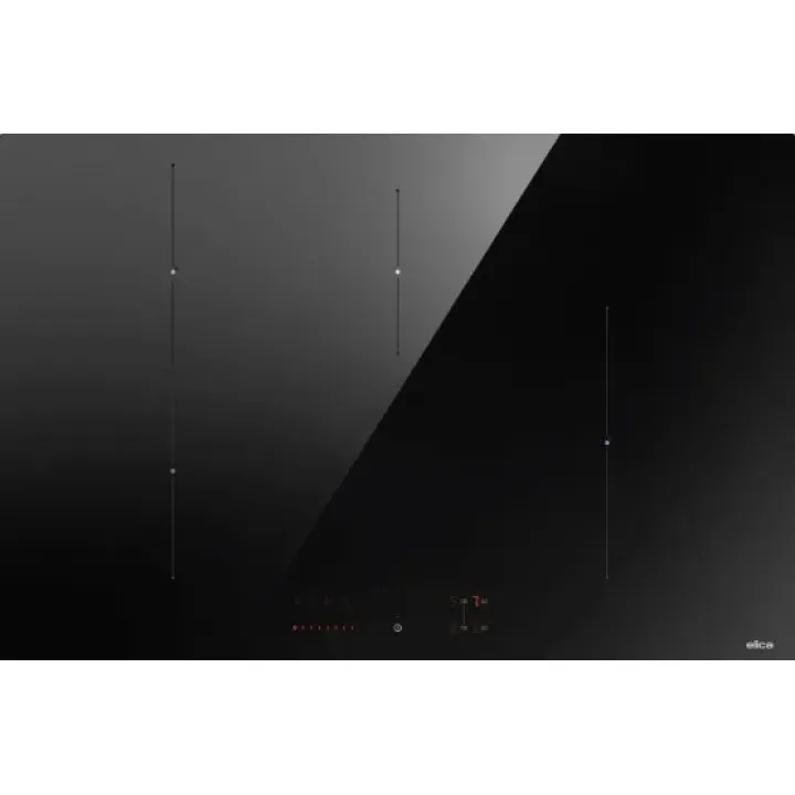 Варочная поверхность ELICA RATIO 804 PLUS BL (PRF0183912)
