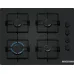 Варочная поверхность BOSCH POP6B6K30