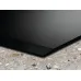 Варочная поверхность ELECTROLUX EIV 734