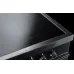 Варочная поверхность BERTAZZONI P604I2M28NVS