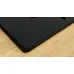Варочная поверхность BOSCH POP6B6K30
