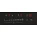 Варочная поверхность BEKO BOI 3222 YS