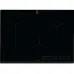 Варочная поверхность ELECTROLUX EIV 734
