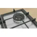 Варочная поверхность BOSCH PCH6A5I90