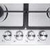 Варочная поверхность KONIGIN Spark 604 IX