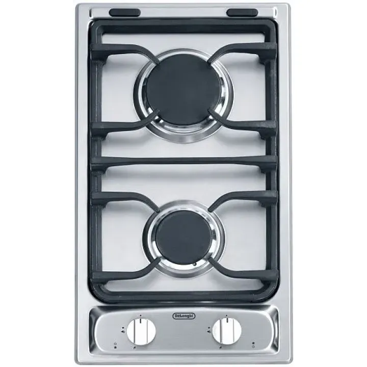 Поверхность DELONGHI i 23/1 asv c