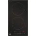 Варочная поверхность BEKO BOI 3222 YS
