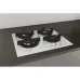 Варочная поверхность WHIRLPOOL AKT625/WH