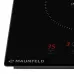 Варочная поверхность MAUNFELD AVI3021BK