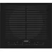Варочная поверхность EXITEQ EXH-520IB