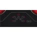 Варочная поверхность VESTEL HVV604B0