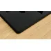 Варочная поверхность BOSCH POP6B6K30