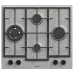 Варочная поверхность KORTING HG 688 CTX