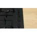 Варочная поверхность BOSCH POP6B6K30