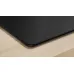 Варочная поверхность BOSCH PVQ61CHB1E