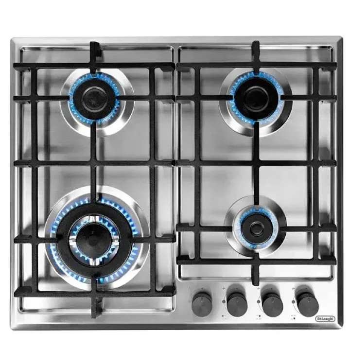 Варочная поверхность DELONGHI GRAZIA 6GW IM