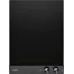 Варочная поверхность GAGGENAU VI242120