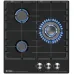 Варочная поверхность GRESSEL U45V35B010