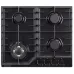 Варочная поверхность ZIGMUND & SHTAIN G 22.6 B
