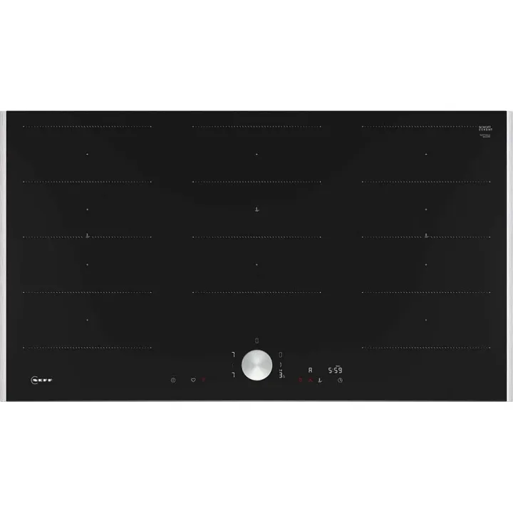 Варочная поверхность NEFF T69TTX4L0