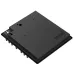 Варочная поверхность GRESSEL U45V35B010