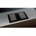 Варочная поверхность SIEMENS EX875LX67E