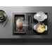 Варочная поверхность MIELE KMDA 7473-1 FL