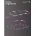 Варочная поверхность GARTZ HIT310B