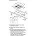 Варочная поверхность BOSCH POP6B6K30
