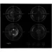 Варочная поверхность WHIRLPOOL AKT625/NB1