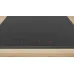 Варочная поверхность BOSCH PXX695HC1Z