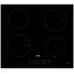 Варочная поверхность BEKO HII 64400 TO
