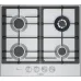 Варочная поверхность BOSCH PCH6A5I90
