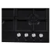 Варочная поверхность SIMFER H60H40S525