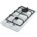 Варочная поверхность OASIS P-MEWGD