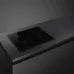 Варочная поверхность SMEG SI1M24644D