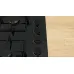 Варочная поверхность BOSCH POP6B6K30