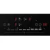 Варочная поверхность BEKO BHC 451 TO