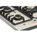Варочная поверхность HIBERG VM 4235 Y